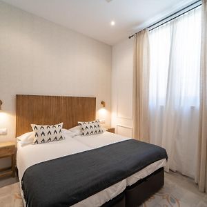 Double Room Ground floor